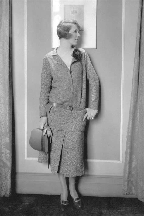 chanel tweed fabric online|Chanel tweed suit 1920s.